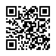 QR Code for 1CbzjLSQQyLUjznsGALRDtMXWHaLMQW28P