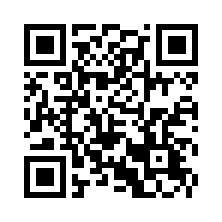 QR Code for 1CbznTu7j1adfFaMPqBvPmTTYodn6es3Zo