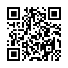 QR Code for 1CbznkRFSXeabN61NJWZ21sAAad9F5iiHS