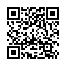 QR Code for 1CbzoDsGqupKG3WXCftPZ2eREkiWMMjigM