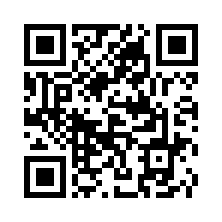 QR Code for 1CbzoUdKhcMdGnwF1dA91h86Nv72aYaYYn