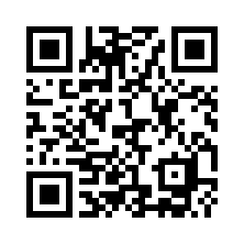 QR Code for 1CbzpHR2ndvarnYzha9MeTo5THBL5poTTY