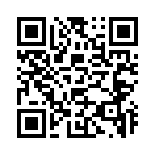 QR Code for 1CbzpsBUX4WB2EMW4pKcvdDRFG54e7xvHr