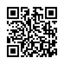 QR Code for 1CbzsKtvtSTUM5ugFythW2EbNiM7FLxaYB