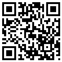 QR Code for 1CbztVivaMVCtKQM87tM41fUGz1SH2E1ac