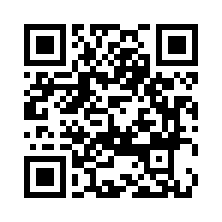 QR Code for 1CbztyBHQxG2e1kGwtKN3KuSMijkGmLMb5
