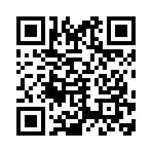 QR Code for 1CbzuSPoXYLd6HcUbQ3ugrGaFjZQ6MrZqC