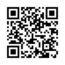 QR Code for 1Cbzvit9CQ9BjmbKkHHDU3AAM9DFsnx9R1