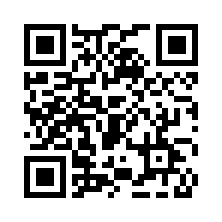 QR Code for 1CbzxtUSRBmhAkNfAQ5HFCdSaZLreau3m4