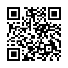 QR Code for 1CbzyfXntYJQkhS47SwxE37hw9qCWGoT2M