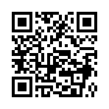 QR Code for 1CbzzSoC3hPPEmR3oVBbTWwrSWLkWU4api