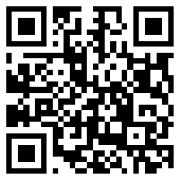 QR Code for 1Cc16fLEtz9APW9S3hyMRaEnsB6xfSywp4