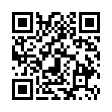 QR Code for 1Cc19RfG49RCiYQf1H7BCXvz3ghQFKkBha