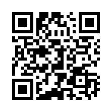 QR Code for 1Cc1Ad3RXCnFBeZvuw78HF1xLpAxLUaSWV
