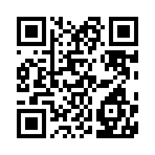 QR Code for 1Cc1ByMWE2D8dLDC1xdy9MMsvubppK5LLD