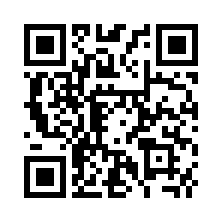 QR Code for 1Cc1CAsSu5SsbbedDMKUZDWEsfB77TZZoG