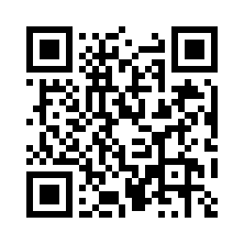 QR Code for 1Cc1CbxTcMJXHFJNfKGePSRTeAYbVHWrZF