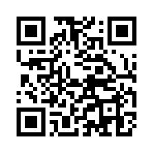 QR Code for 1Cc1ChcuCxa2V2k3NkdnDyE7bi9rPro8oa