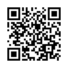 QR Code for 1Cc1CugBeeD71XVqK4cL5EBFZRVrMPPZoi