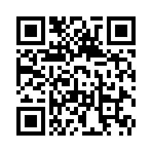 QR Code for 1Cc1DcCf66JJKaGRDiEevmbghCaHHRpEST