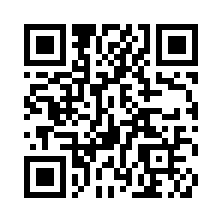 QR Code for 1Cc1HiAPN2TcqE8ScuGTf6ydPzR3cgabsY