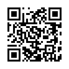 QR Code for 1Cc1JCxyN4gKMVCun8fSjRG8r8VTYxLh21