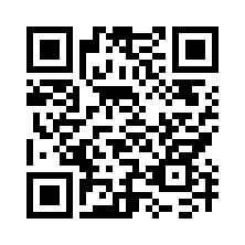 QR Code for 1Cc1JoFLFfcaLr8QdrSA2cs2qvcFLEArsg