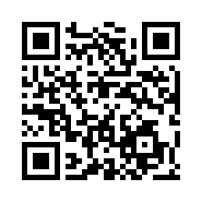 QR Code for 1Cc1P6e2QQkmPTSDCUtrsUwPQgn76446Fk