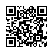 QR Code for 1Cc1Q9k14fZ29jehZttkw7ioHTYHLdeSmf