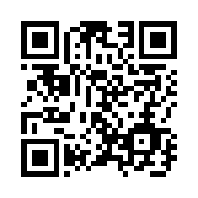 QR Code for 1Cc1RB5b2wt6FavyNpB8RwdY2nXnHJWD4F