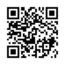 QR Code for 1Cc1SkeA6M8UNS38do1EfPFDvya69tyzdV