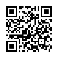 QR Code for 1Cc1TVDDdnb2ugCD3mKrKFEKGh2UWDUcrF