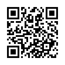 QR Code for 1Cc1UUoiPDDwRUo2877nn1W92g4rT7KXUt