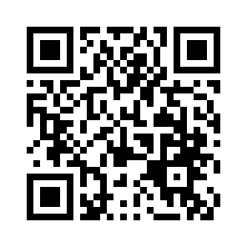 QR Code for 1Cc1UYuNLim1eWVwD1a3BnyBMKXDx2H6Rx