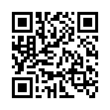 QR Code for 1Cc1V7p8FwLhPSUDFcuccQDz4rdYBRXH7