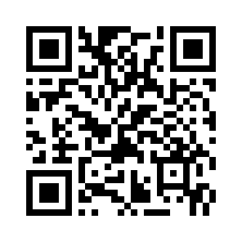 QR Code for 1Cc1X2HfvqQyyzB5DFYJdzTMH3L3wpY7dF