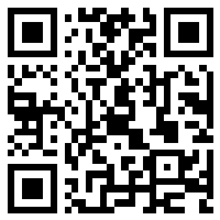 QR Code for 1Cc1XTKZeW4F74aHrasDkQqHHFSEvURqML