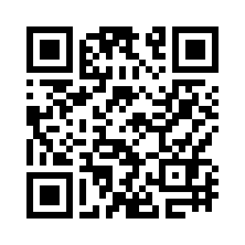 QR Code for 1Cc1cKu7NkJV88sbPCVfBopWYZtpc5atoi