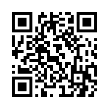 QR Code for 1Cc1emXeV33ngRNv34ZYnwc9QLPZD35zHL