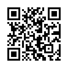 QR Code for 1Cc1iKfBDPdmB41FmadrqLzQ147cRHynCj