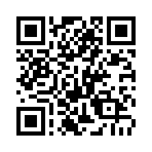 QR Code for 1Cc1ji5ysvXnTUj4f77w7Pf6EfZBqoqvvM
