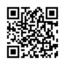 QR Code for 1Cc1mF7m2mPuZU9JrUbwdSh18N12BqdDL7
