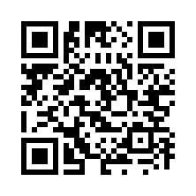 QR Code for 1Cc1msrdNhdK7CFuMb5kZ2YtHgM6cQb47E