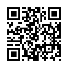 QR Code for 1Cc1nDF9oET8vPLwu5MmyPSMmBfYBfKaow