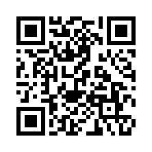 QR Code for 1Cc1o87pR9hD6V5LsZAzMfTz8CaaiAhSTC