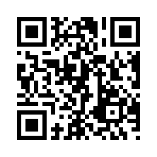 QR Code for 1Cc1q5iSjZPiGeqiPWcpyc6kQVdqmkU6Bg