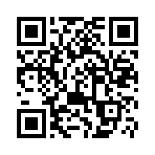 QR Code for 1Cc1vTtkfD6V73Rip47Zdeezq4qPCwUnP8