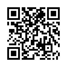 QR Code for 1Cc1w32D2Su5jmvBH1afb9e6Py1ikbjaDS