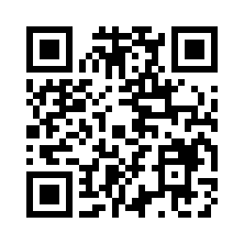 QR Code for 1Cc1wSsdUimRdAwLSdpvKGHuB5bdpdqCFe
