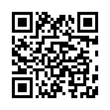 QR Code for 1Cc1xYm1NmHuGDimoCbfCwveUH5zRFksuR
